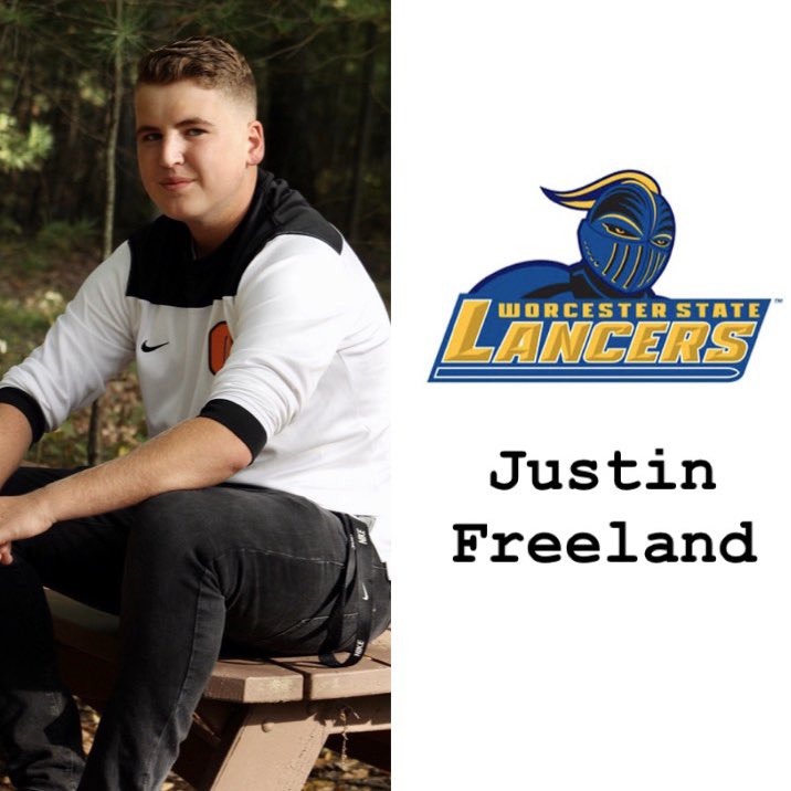 OHS Class of 2020 tweet media