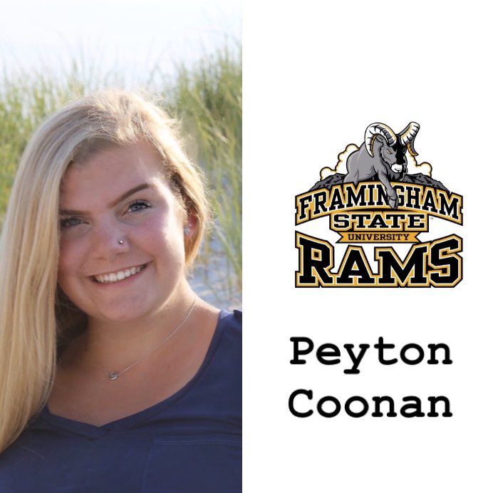 OHS Class of 2020 tweet media