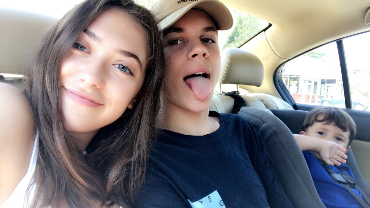 BeloDominic's tweet photo. the only one who ever understood me,misss you more than you’d ever understand sav🖤 https://t.co/MBBrwnCouU