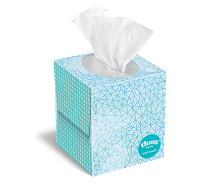 btsworldwider's tweet photo. ARMY First Time Attending BTS Online Concert Kit Guide:

1. Set Alarm at 12pm KST.🕛 
2. ARMY Bombs for ocean waves.🌊
3. Water Bottles for 4D water-spraying experience at home.💦
4. Box of Tissues to wipe hot &amp; salty water coming from your eyes.😭 

#BANGBANGCON @BTS_twt https://t.co/b2poQZkStC