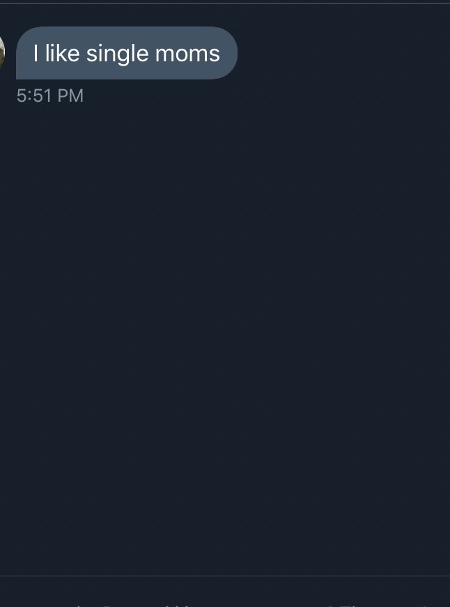 😩