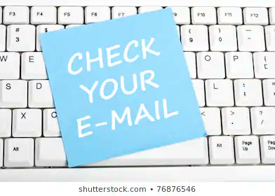 HCptbo's tweet photo. Our Guidance Dept. and Administration are hard at work preparing next year's timetables. Students, check your email to see if you have an email regarding your course selections. @HolyCrossPTBO @HCSpecialEd #CourseSelections #PVNCServes https://t.co/1bJc6z00zj