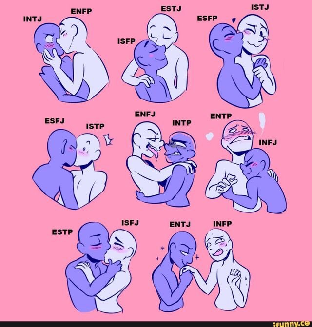 Esfjのtwitterイラスト検索結果 古い順