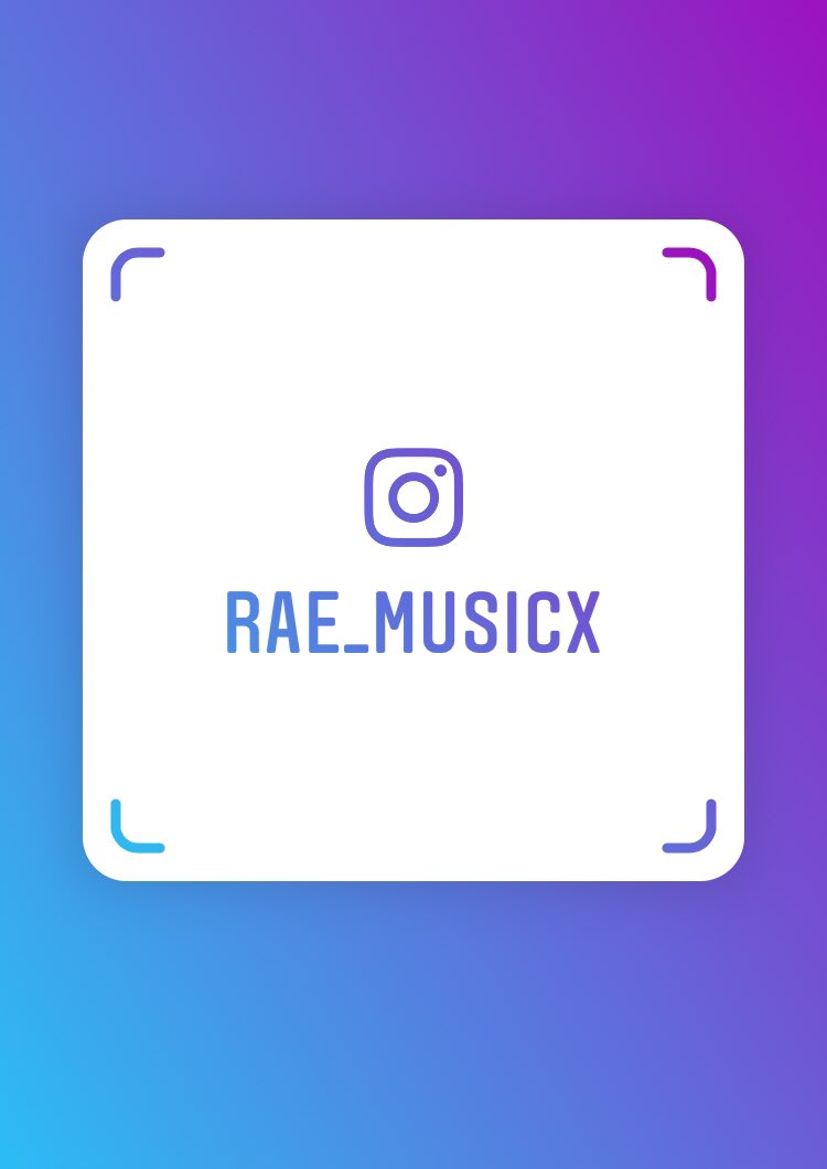 RAEX_Music's tweet photo. FOR MY DAILY MUSIC CONTENT // MUSIC RELEASES FOLLOW MY INSTAGRAM!! #instagram #F4F #instagrammusic #newmusic #vaporwave #trapmusic https://t.co/yqJiA3Ry73