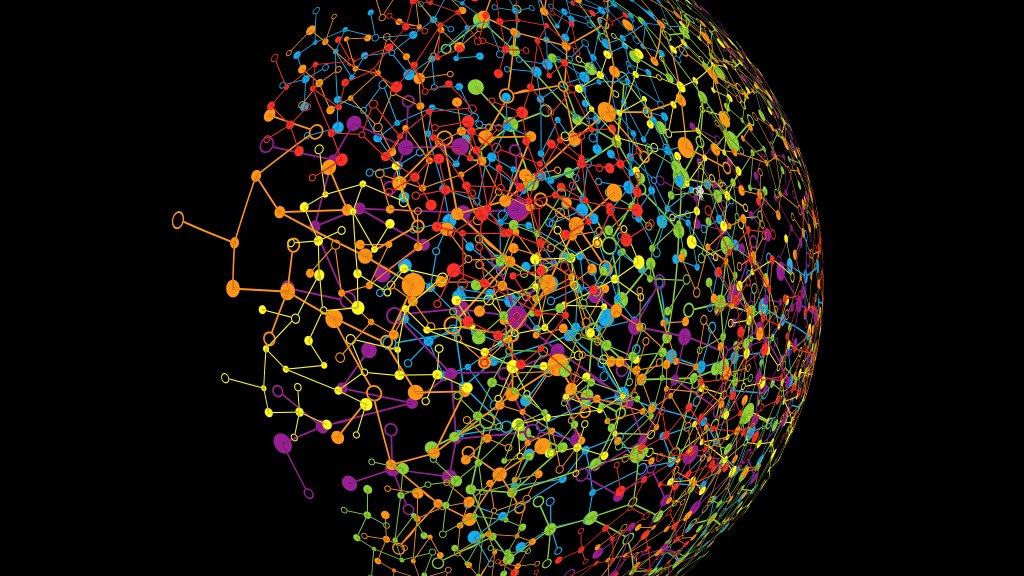 Deloitte Canada tweet media