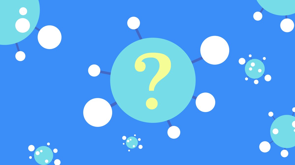reebeeInc's tweet photo. We want to hear from you! Tell us how #COVID19 has impacted your #shopping:
 ▶️  https://t.co/ZgvKj0WogB 
#reebee #canada https://t.co/SjpgU0EDSy