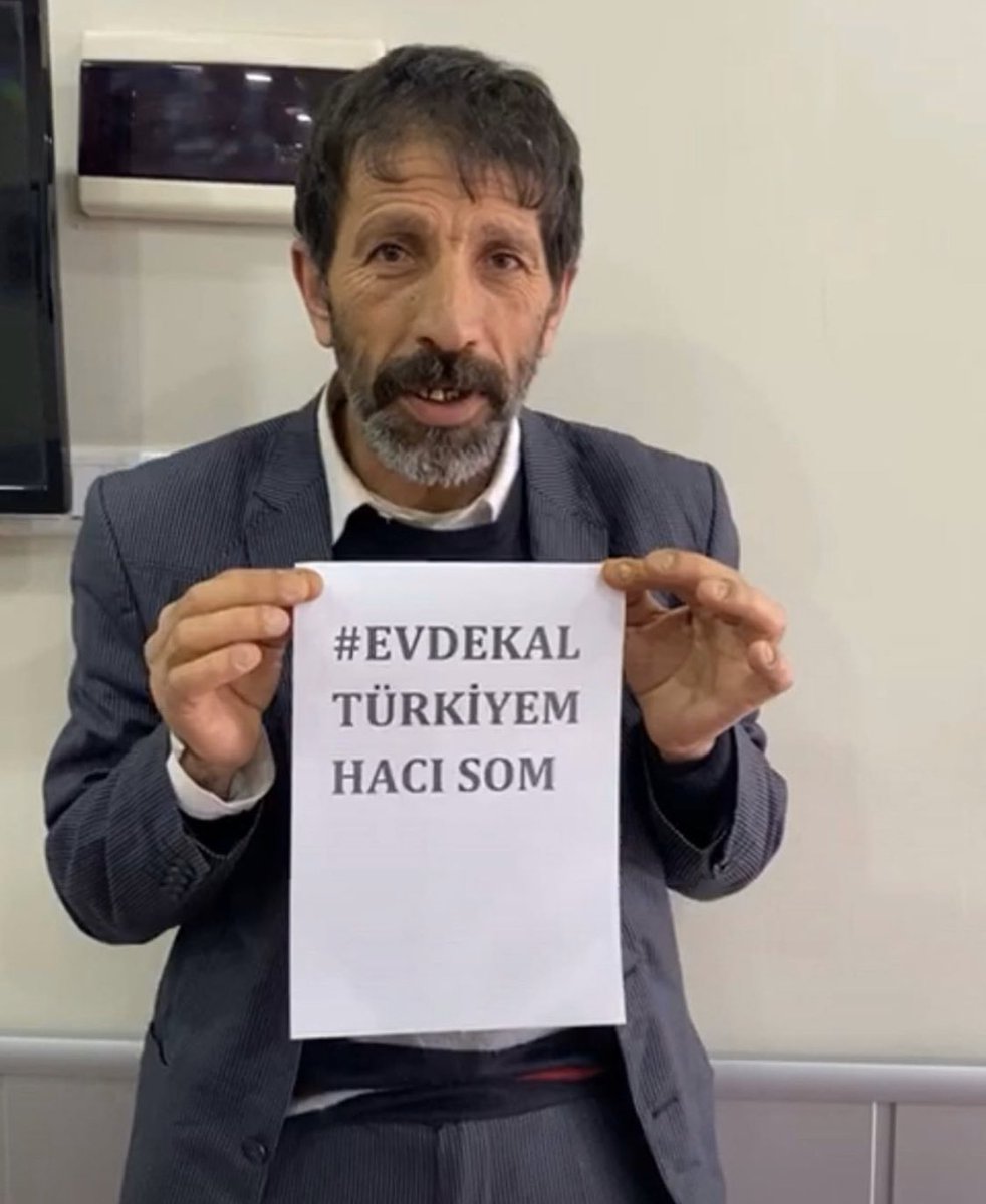 Nedim ACET (@nedimacet) on Twitter photo 