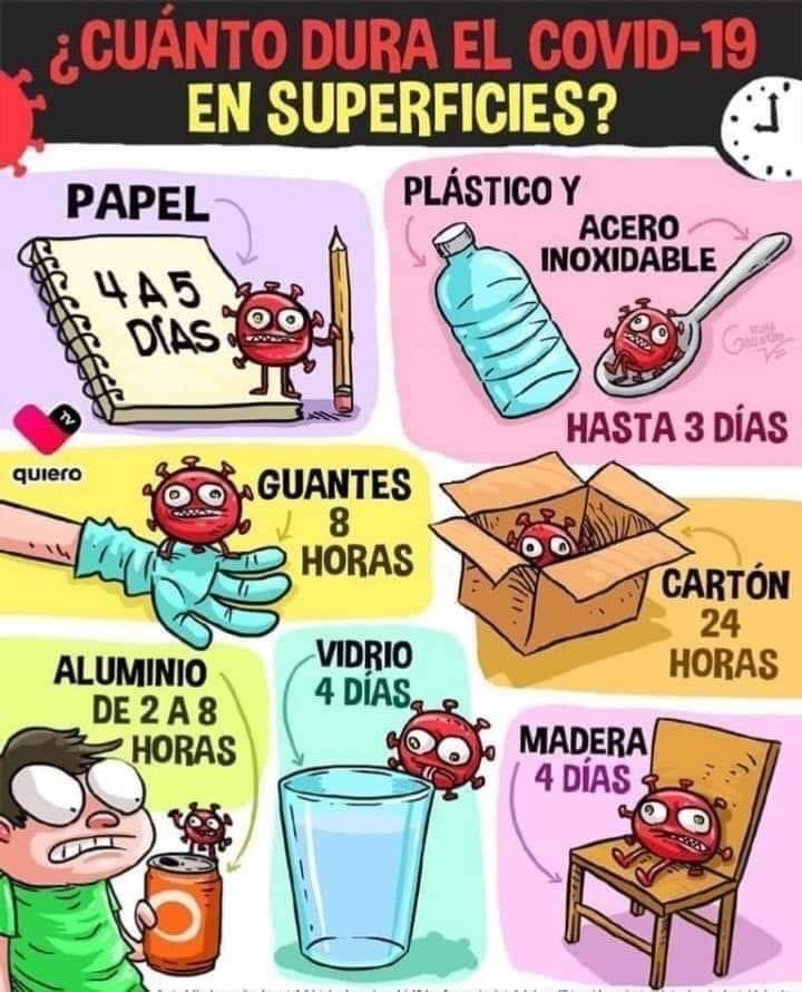 Sin comentarios andis.es/uncategorized/…