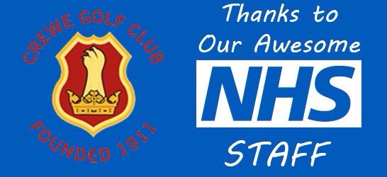 Crewegc's tweet photo. Thank You X
#NHSCovidHeroes
#ClapForCarers 
#clapforkeyworkers https://t.co/56nK4OKfmk