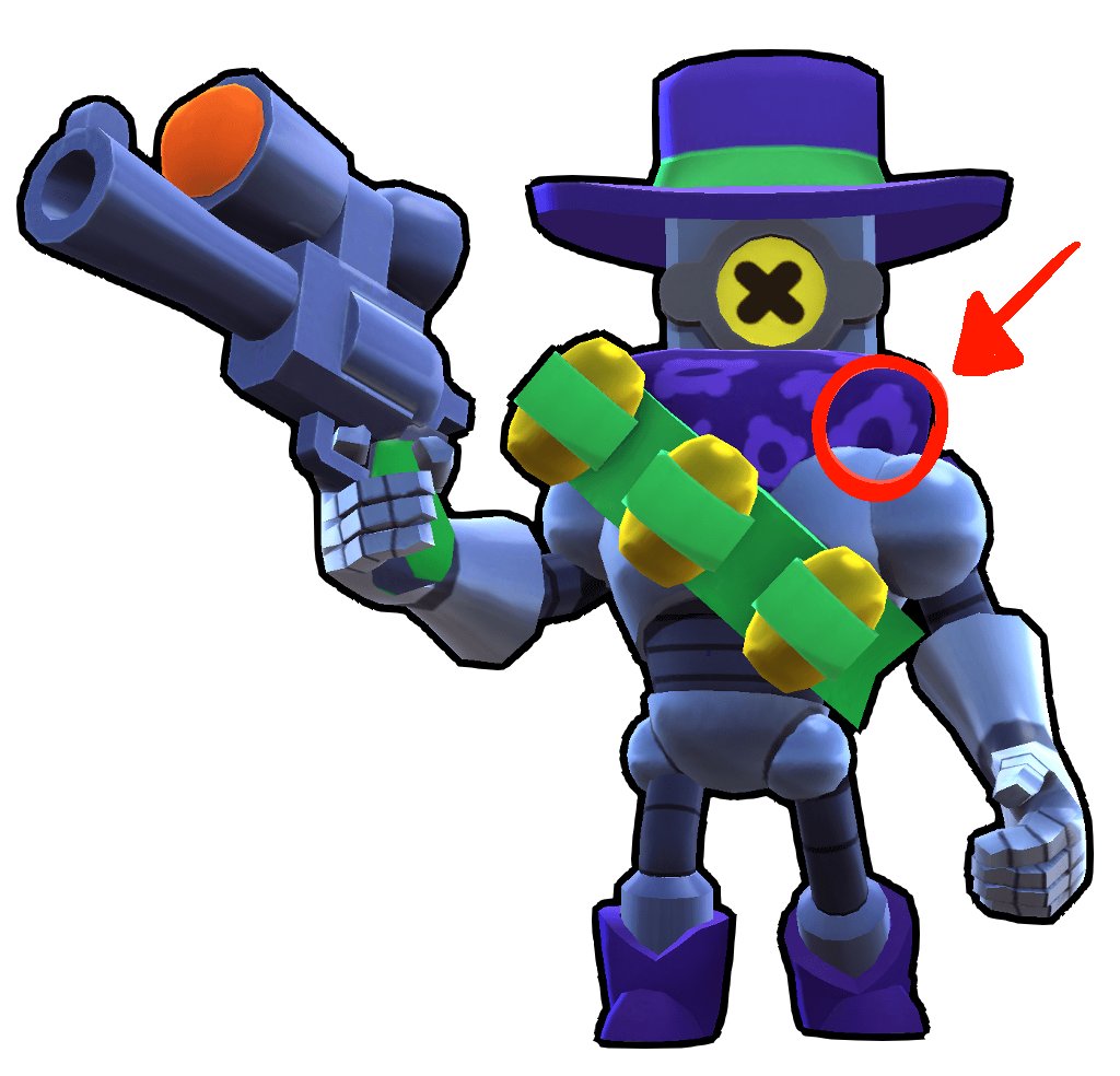 instal the new version for android Brawl Hidden Stars instal the new version for android Brawl Hidden Stars