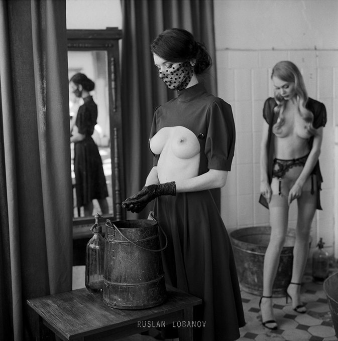 All our new works, backstages, blog and other good news - https://t.co/zhs1ojDb3d https://t.co/Iq4F1<a href="/tag/film"class="tags"><span>#film</span></a>