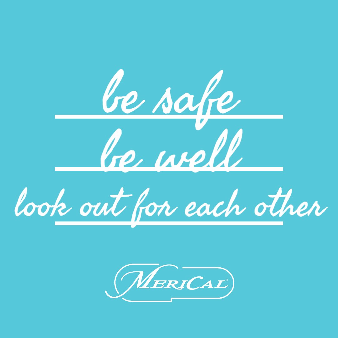 MeriCal® tweet media