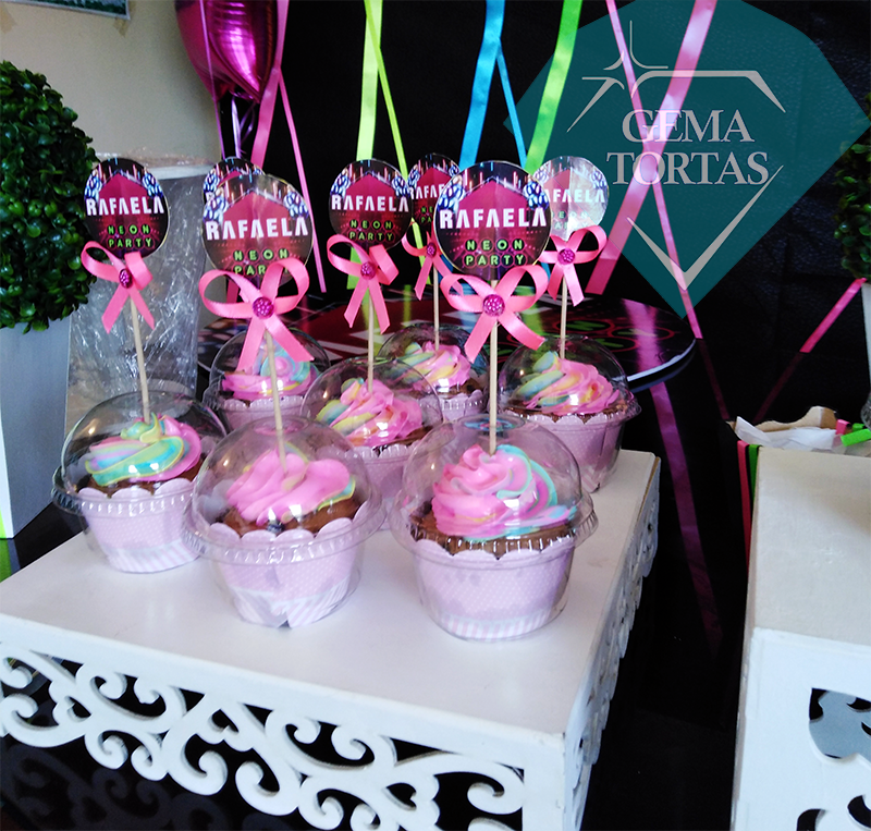 EventosGema's tweet photo. Por Ahora #YoMeQuedoEnCasa #mequedoencasa y pronto seguiremos #compartiendo lindos momentos #fiestasinfantiles #produccionylogisticadeeventos #tematicaspersonalizadas #GemaTortas #cateringinfantil #TortasyCupckaes #Promociones2020, Cortesia y Obsequios. https://t.co/y91dzCTEAG