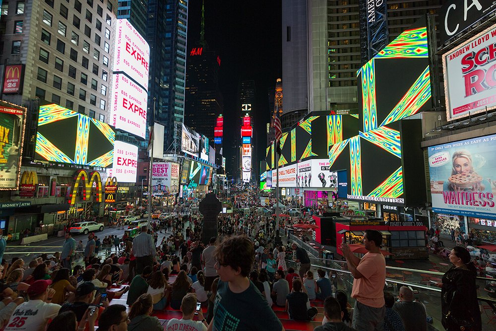 Innovation Co-Lab tweet media