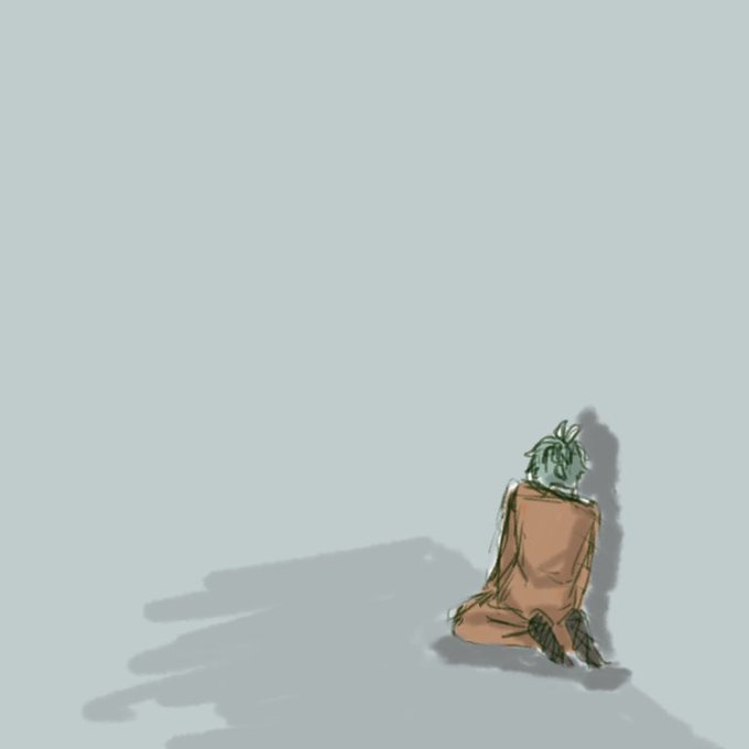 後ろ姿のtwitterイラスト検索結果 古い順 後ろ姿のtwitterイラスト検索結果 古い順