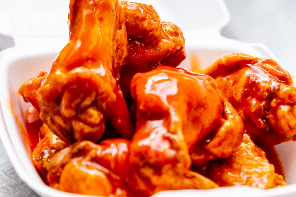 Pizza Edge Chinle (PizzaEdgeChinle) Twitter