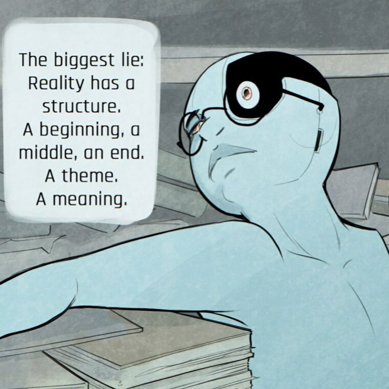 hannibaltabu's tweet image. Over here trying to get it together. #alethia #thebuypile #comics #inexorable instagr.am/p/B-xMTNBBeyN/