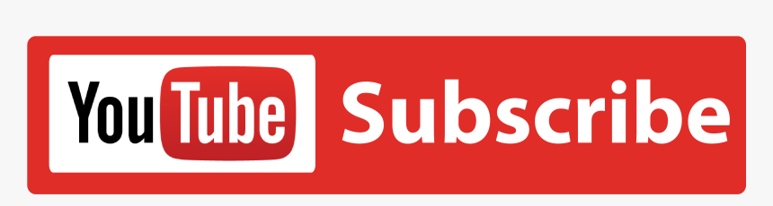 CCPPAconcpipe's tweet photo. @CCPPAconcpipe is happy to announce the creation of our YouTube channel! Subscribe to have access to all the awesome content! 😊
https://t.co/WfJvUfyLg8
#civilengineering #consultingengineering #resilience #undergroundstructure #youtubechannel https://t.co/JEwFBi5YlZ
