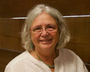 TheBarkerLab's tweet photo. Also great to see Distinguished Professor Susan Ustin from @ucdavis in this year's group of ESA Fellows! Thanks, Susan, for your support and mentorship for so many of us! https://t.co/Vx7zgqbP6O