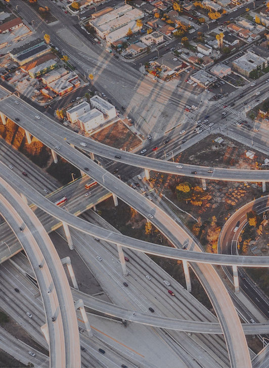 TMUTransForm's tweet photo. Happy #TransFormThursday everyone! Curious about AVs?@RUTransForm & @elyseanne1 conducted focus groups to learn about consumersโ interests and key dimensions of consideration regarding automated vehicles. Learn about their findings: https://t.co/n6RTDB2nLB
#TransForm @RYSURP https://t.co/D5AM4SvVxs