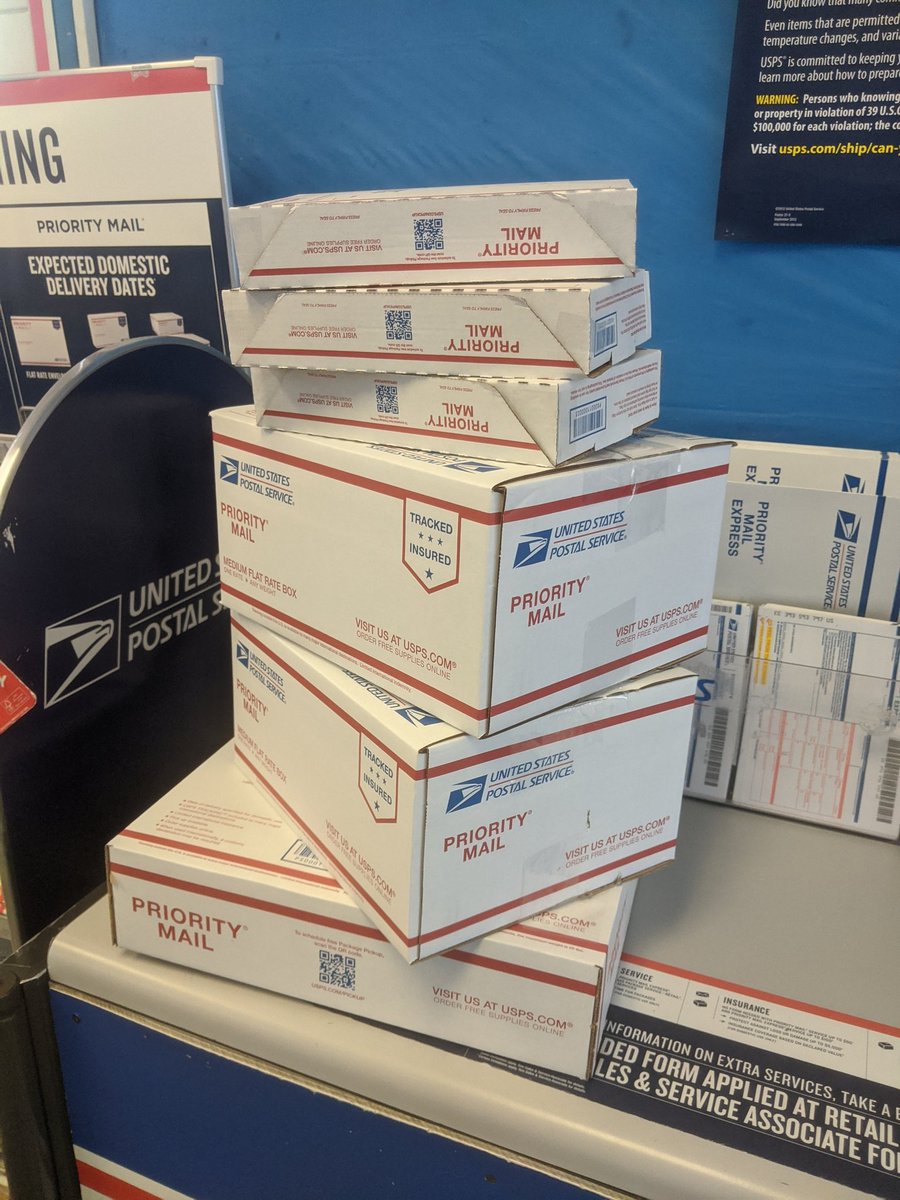 We are proud to announce that hairfabric.com now features Davines essential hair care!
Use the code FREESHIP to get free shipping and handling till March 30th