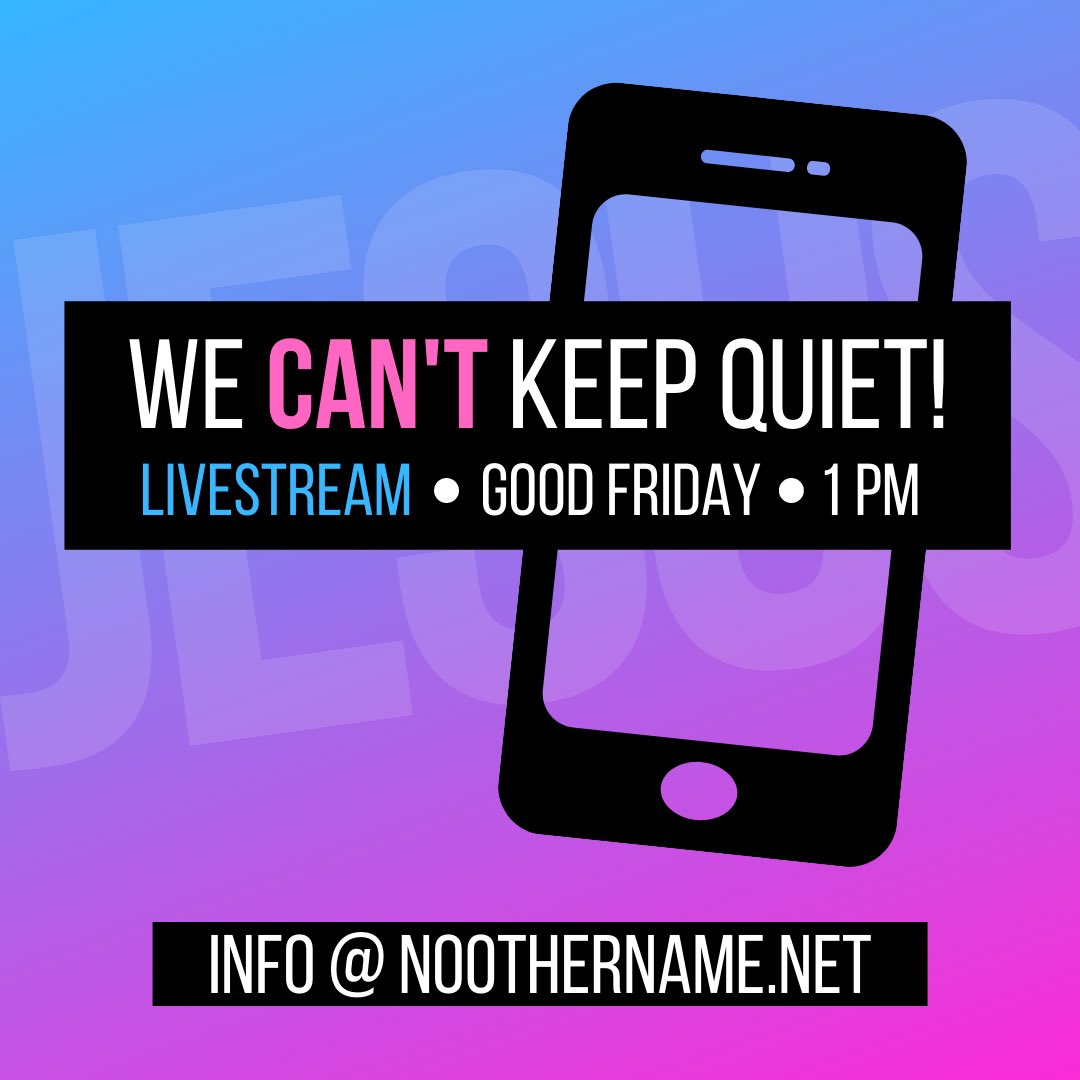 NoNOttawa's tweet photo. Tomorrow is the big day! Livestream starts at 1 pm. The link will go out on all our platforms. https://t.co/EBC7ibU8iq