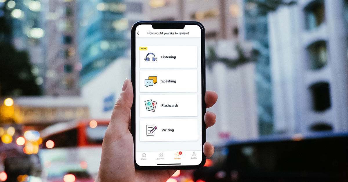 SwissChamberNL's tweet image. #stackcommerce #partner #sponsored #Go2Sleep #gear This AI-powered wearable can help you sleep better dlvr.it/RTTwJJ