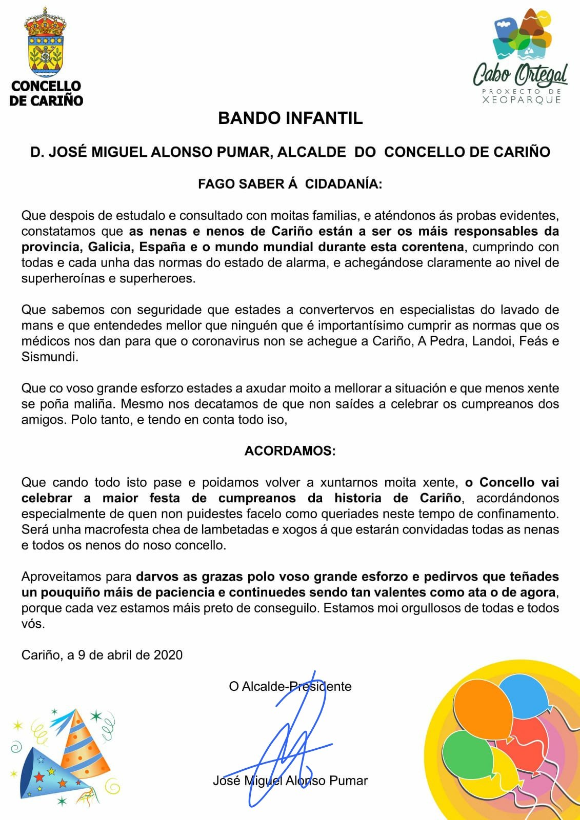 Melodrama el plastico sitio Miguel Alonso Pumar on Twitter: Melodrama el plastico sitio Miguel Alonso Pumar on Twitter: