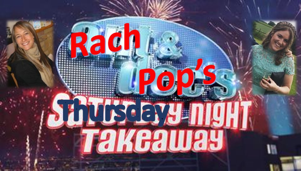 Join us live on Instagram Tonight at 7:30pm (@stockton_netball) #getinvolved #💙🏐
