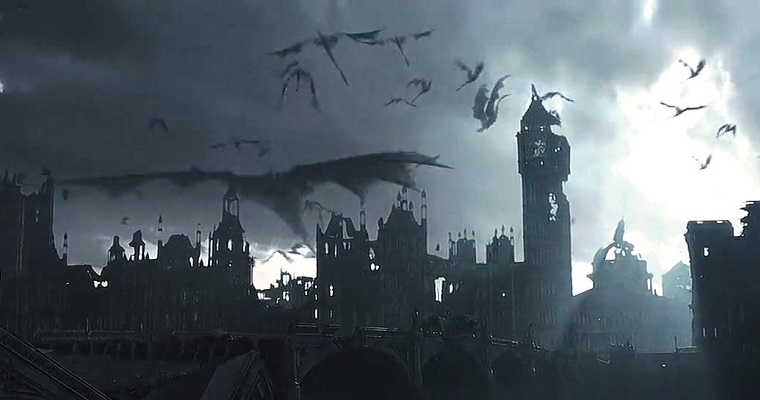ぶらんぶらん 1858年の今日 イギリス国会議事堂の時計塔に重さ13 5トンの大時鐘が完成 工事責任者ベンジャミン ホール卿にちなみ ビッグ ベン と命名されました 画像は 28日後 サラマンダー Vフォー ヴェンデッタ トータル リコール ぶらんぶらん 1858年の今日 イギリス国会議事堂の時計塔に重さ13 5トンの大時鐘が完成 工事責任者ベンジャミン ホール卿にちなみ ビッグ ベン と命名されました 画像は 28日後 サラマンダー Vフォー ヴェンデッタ トータル リコール