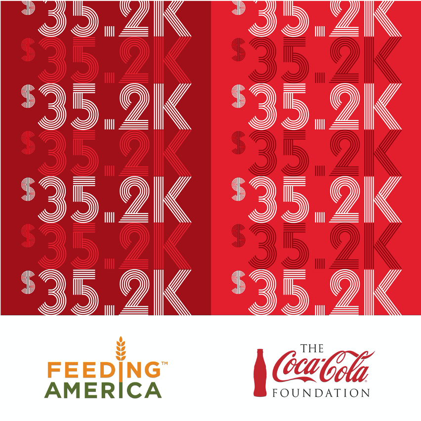 Atlantic Coca-Cola Bottling Company tweet media