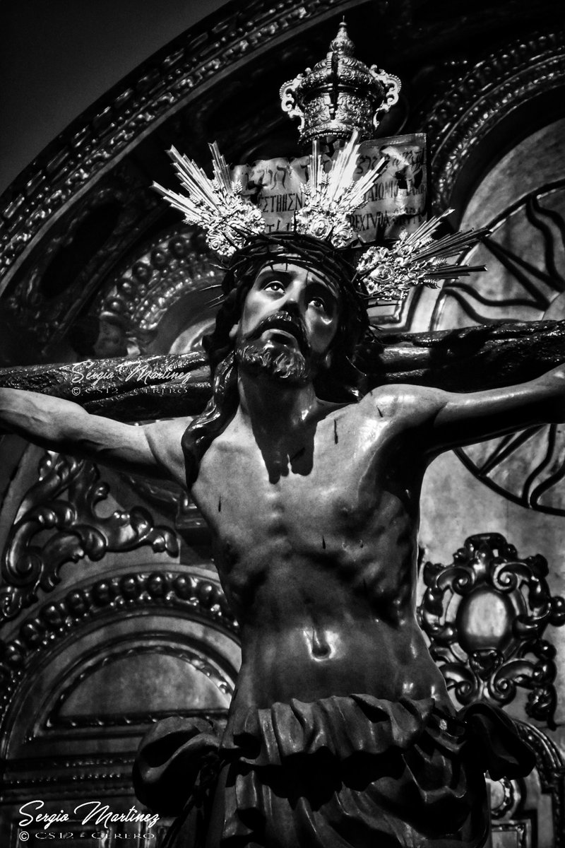 cereroblog's tweet photo. Mis Jueves Santo... de Exaltación @LaExaltacion
#CS12cerer2020 #Volveráelcolor #MiSemanaSanta
#SSantaSevilla20
#SSanta20 #mijuevessanto #JuevesSanto #SemanaSantaEnCasa
#Exaltacion20 https://t.co/98p0EVxauY