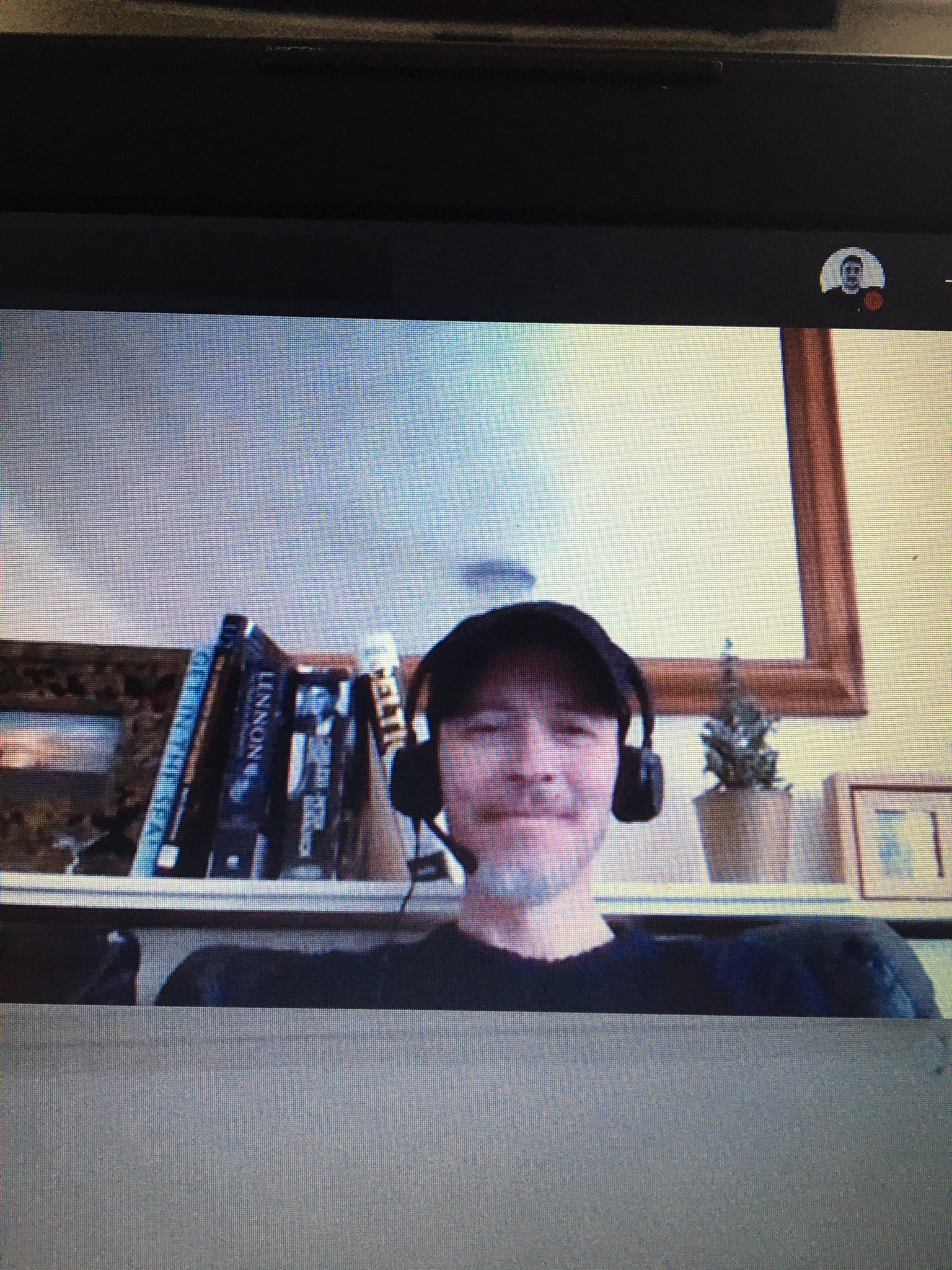 Daniel Royle on Twitter: