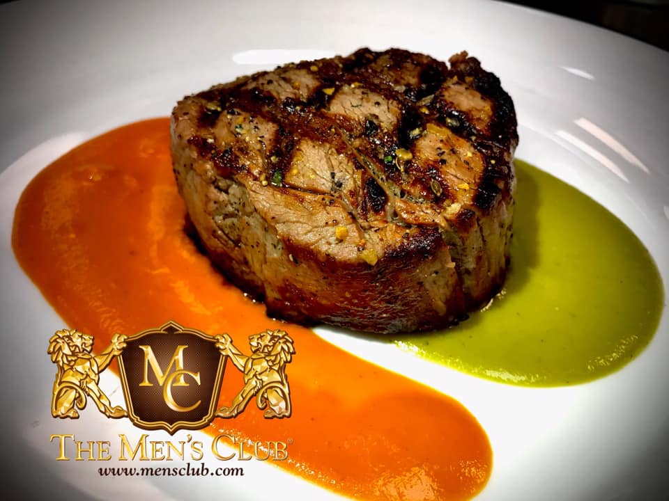 MensClub_Dallas's tweet photo. The Men's Club of Dallas
2340 W. Northwest Hwy at IH-35
Dallas, TX 75220 PH: 214-956-8800 
Visit: https://t.co/8L73akfeCh
#dallas #stripclub #toplessbar #dfw #adultclub #restaurant #lunch #dinner #latenight #dining #drinkspecials #strippers #fullbar #service #covid19 https://t.co/G78Xts1mz7