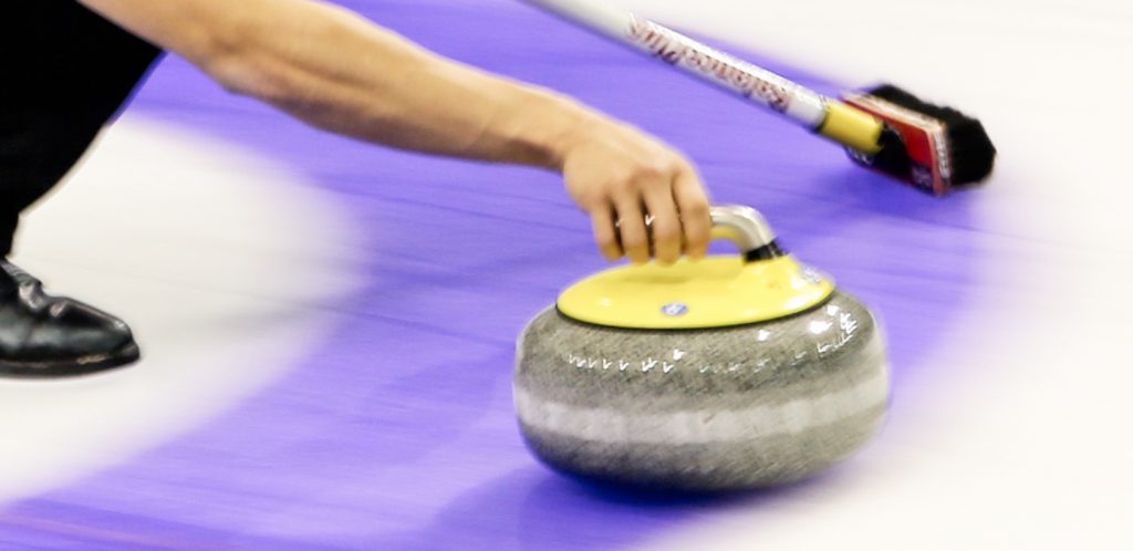 A Curling Shocker Top Controversies In Curling Pembina Curling
