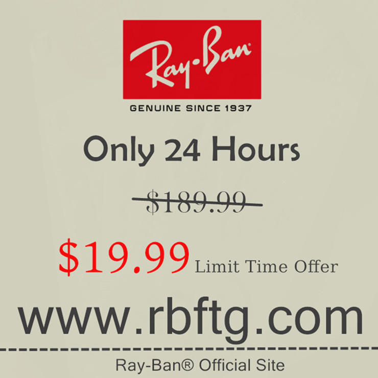 Nancy Paridy tweet media