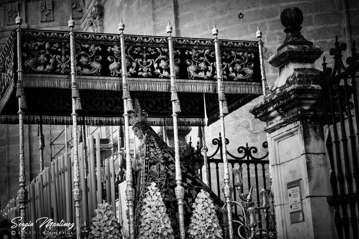 cereroblog's tweet photo. Mis Jueves Santo... de Victoria @columnayazotes
#CS12cerer2020 #Volveráelcolor #MiSemanaSanta
#SSantaSevilla20
#SSanta20 #mijuevessanto #JuevesSanto #SemanaSantaEnCasa
#cigarreras20 https://t.co/2VVVWxktXf