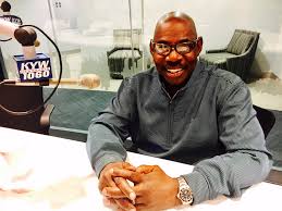 cherrigregg's tweet photo. When news broke that a No Philly church will be open for services on #EasterSunday, I called up the pastor and asked why he plans to defy #Covid19 guidelines.
His answer in this #FlashpointPodcast: https://t.co/bvWvKk7zNc
#survivingcovid19 #Coronavirus @KYWNewsradio https://t.co/pEo0qr0vTU