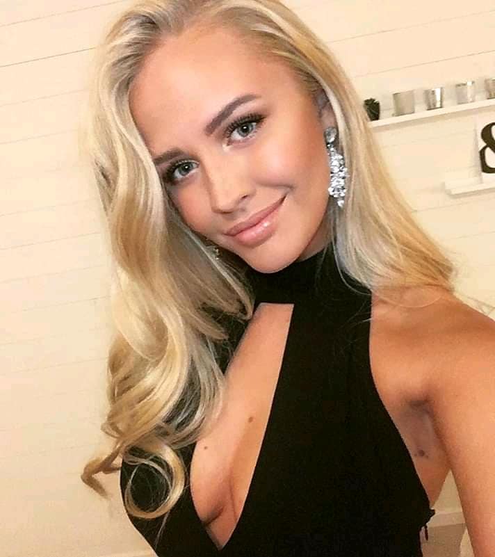 📸