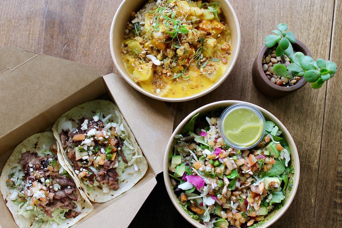 TAKEOUT | 12pm to 6pm at <a href="/HavanaVancouver/">Havana Vancouver</a> 
Stretch your legs while grabbing lunch or dinner through the to go window. Tacos! Curry! Beer, wine AND <a href="/greenhillcider/">Greenhill Cider</a> cider! 
#eatlocal #vancouver #vancityeats #togo #takeout