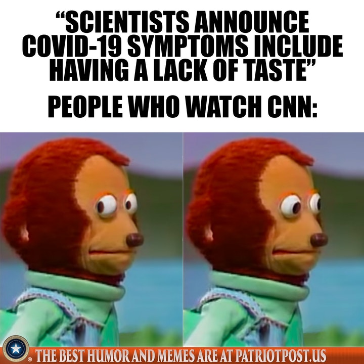 Tom Gruber tweet media