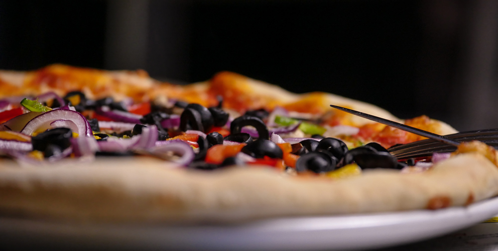 Sitting down to your favourite TV series? It's much better with Pizza from the PizzaParlour...... check out what's on our pizza delivery menu and they'll be with your soon. Tel 01733 902233 #PizzaAtHome #PizzaDeliveryPeterborough #PizzaTakeAway #BestPizzaInTown