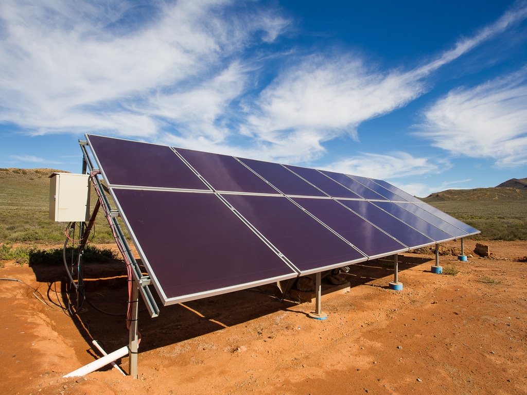 Scaling Off-Grid Energy (@scalingoffgrid) on Twitter photo .<a href="/AFSIA_Official/">AFSIA - Africa Solar Industry Association</a> plans to award its new AFSIA Solar Awards on July 2, 2020 in Madrid, Spain. These are several awards that recognize innovation in the #solar sector in Africa, including #offgridsolar. Learn more: ow.ly/KDcq50z9TVH .<a href="/AFSIA_Official/">AFSIA - Africa Solar Industry Association</a> plans to award its new AFSIA Solar Awards on July 2, 2020 in Madrid, Spain. These are several awards that recognize innovation in the #solar sector in Africa, including #offgridsolar. Learn more: ow.ly/KDcq50z9TVH
