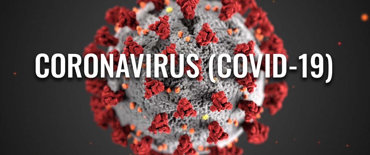 (THREAD) This thread tries to answer the question many Americans are asking right now: are the members of Trump's inner circle, including medical experts on the Coronavirus Task Force, getting too optimistic about COVID-19 response too quickly? I hope you'll read on and RETWEET.