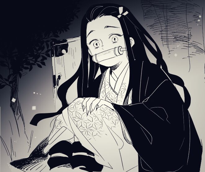 Takanohisaさんのイラスト一覧 Takanohisaさんのイラスト一覧