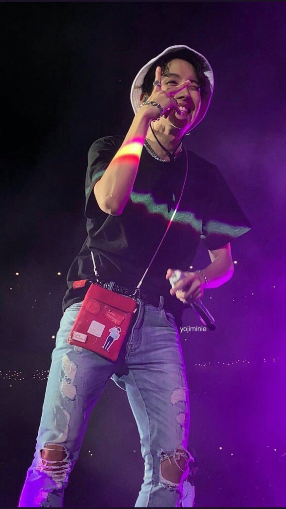🥺