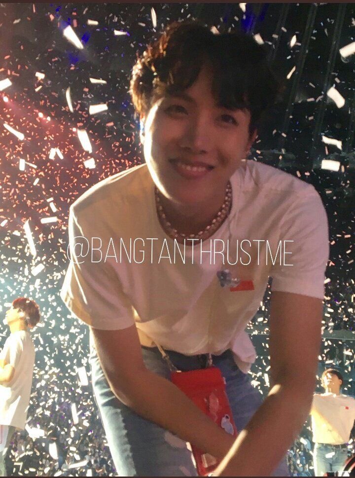 🥺