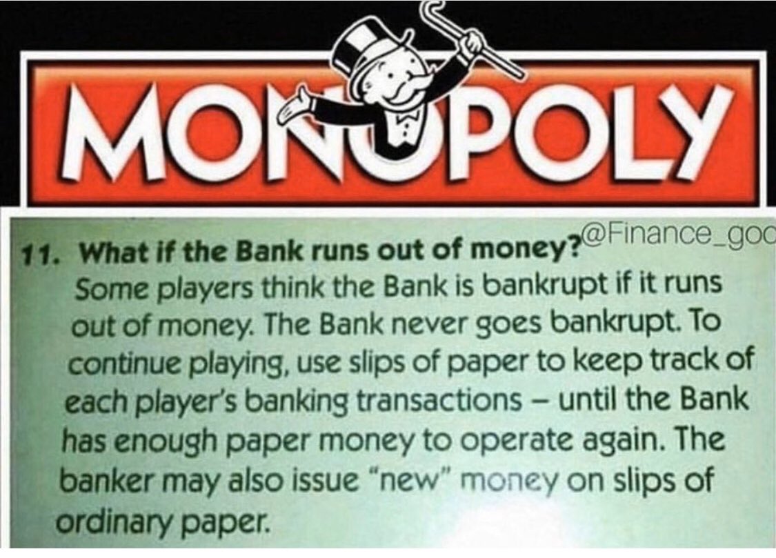 Federal Reserve Monetary Policy: