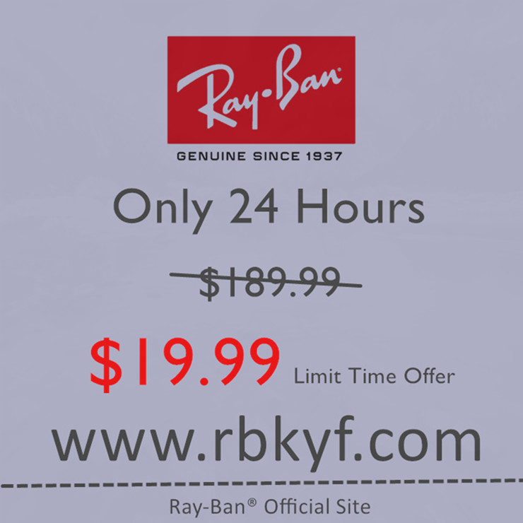 Official website address rbkyf.com
<a href="/ERICA29148465/">ERICA</a> <a href="/hector79201511/">Hector</a> <a href="/LaTisha47535581/">LaTisha LeBlanc</a> <a href="/Homedepot0/">Jose</a> <a href="/maxhomedepot/">@maxhomedepot</a> <a href="/MonicaAWashingt/">Monica A Washington</a> <a href="/Khias5/">Kia@50</a> <a href="/MarthaJuneau/">Martha Juneau</a> <a href="/LakeCharlesABL/">Lake Charles Amateur Baseball League</a> <a href="/swh663/">Sheryl hoyt</a>