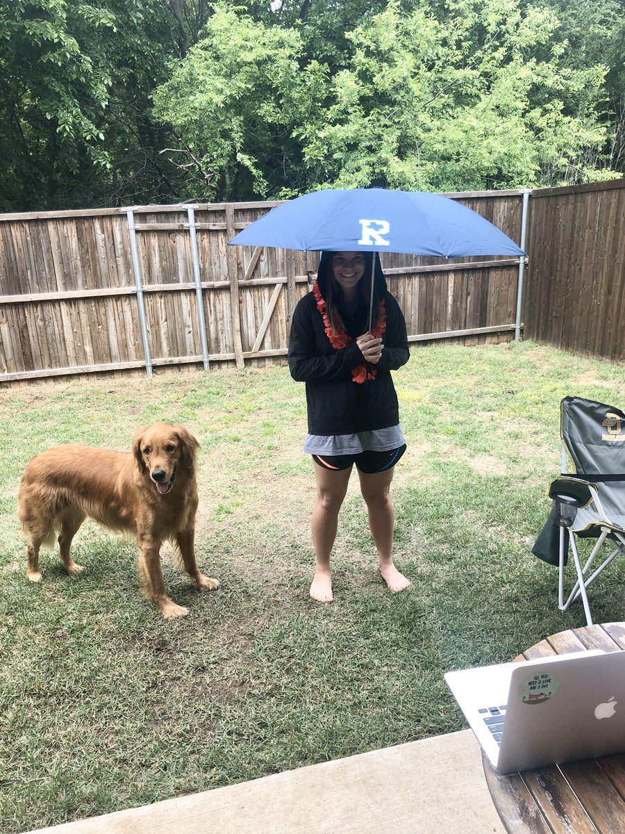 this craziness can only mean ☝️ thing... @Rogers4th we have a super engaging #CBL coming your way next week! get ready for crazy weather, creative thinking & protecting your pets!! @RogersFrisco #eLearning #RogersFrisco2019 #OurFISDStory #ChallengeBasedLearning